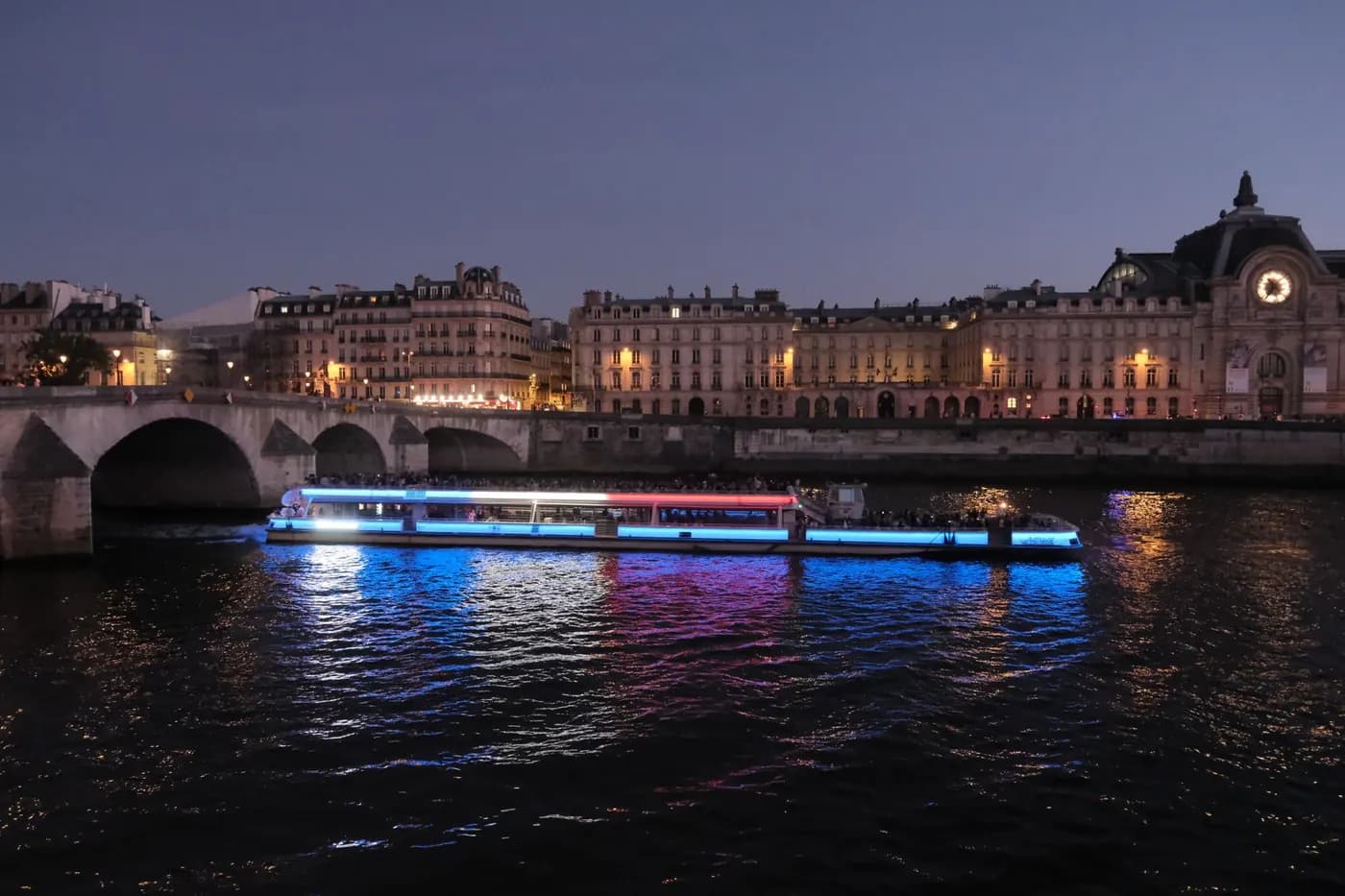 Transfer privado de helicóptero, Paris a Versalhes