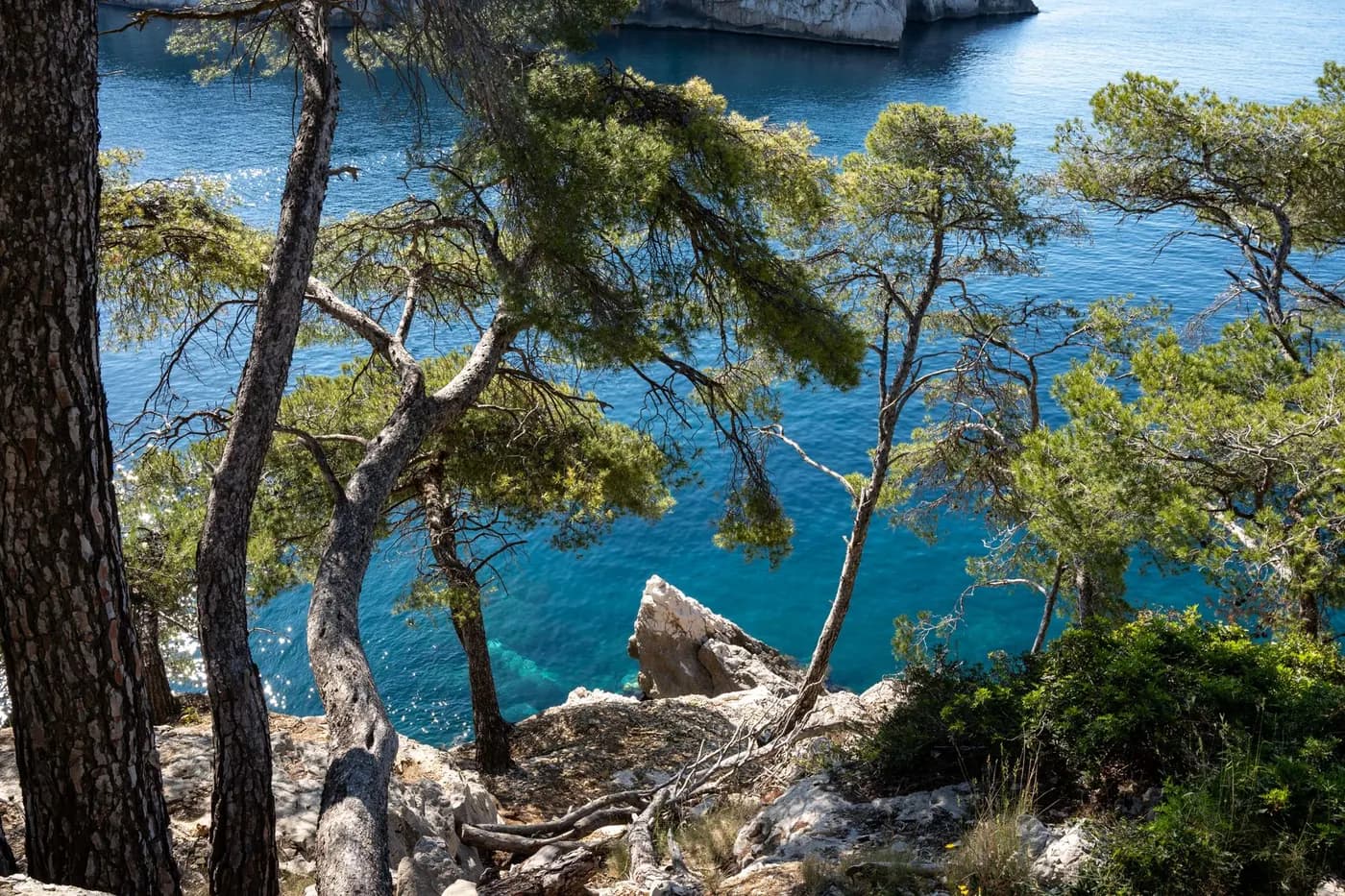Rallye Dolce Vita en voitures de collection sur la Côte d'Azur