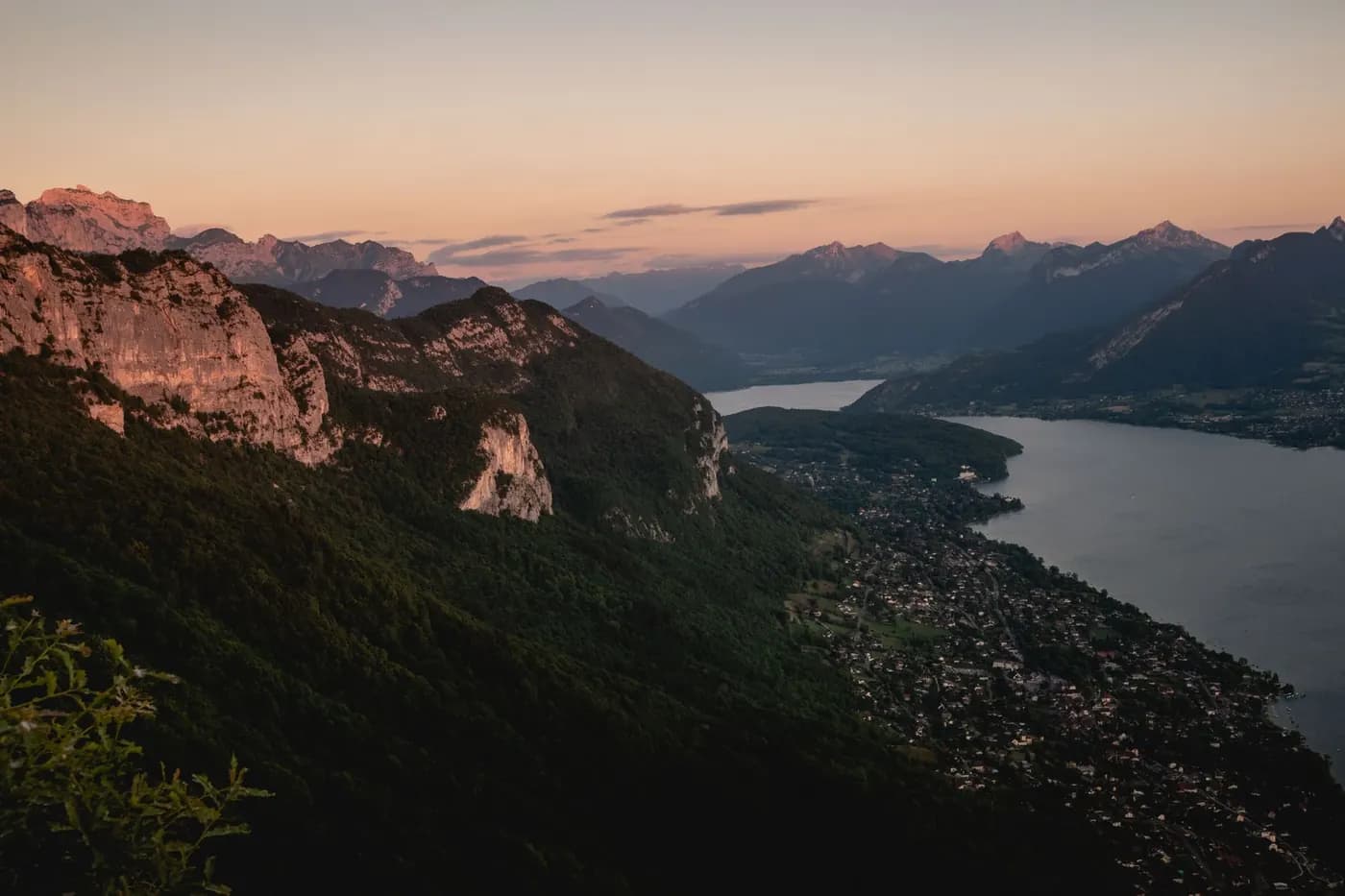 Atelier fromage en Savoie