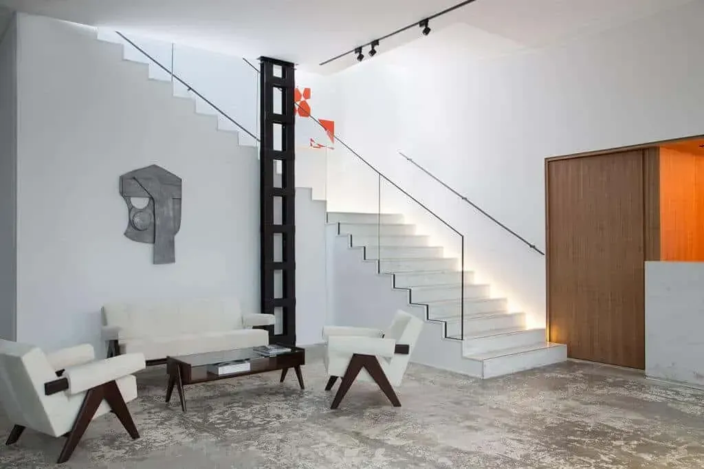 Glass-Roof Hall, Rue des Acacias: reception and seminar venue in Paris 17e