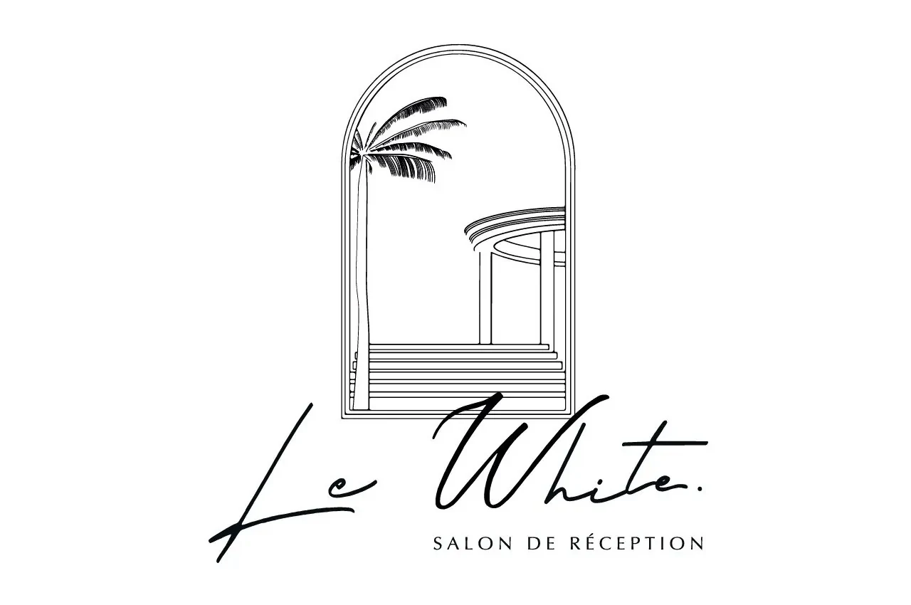 Le White: reception and seminar venue in Neuilly-sur-Marne, Paris area