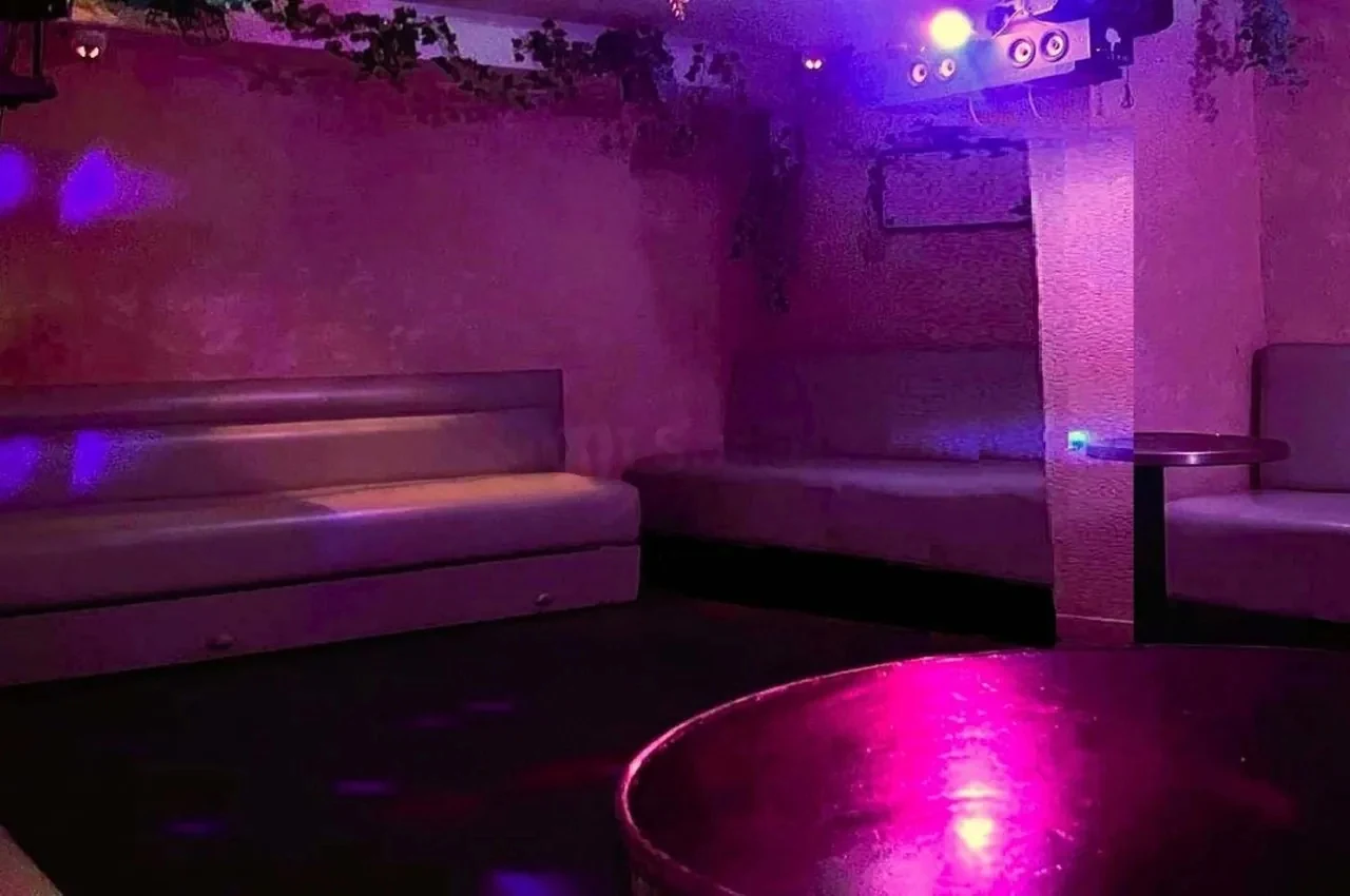 Sophia: reception and seminar venue in Paris 5e